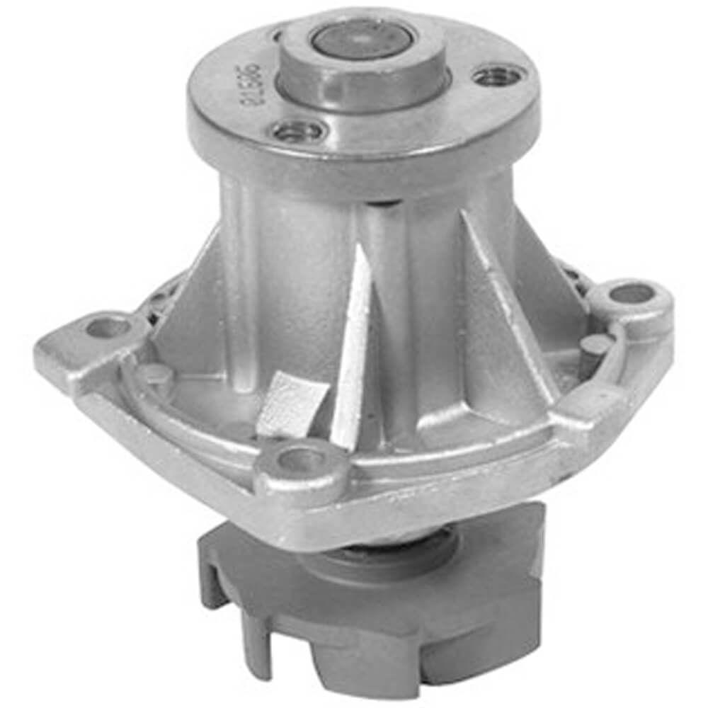 Bomba Água Fiat Premio 1 3 85 91 Skf