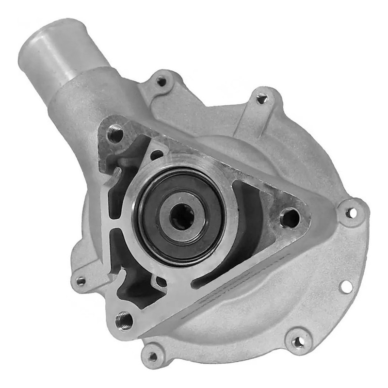 Bomba Água Fiat Punto 1 6 1 8 16V 2011 2017 Schadek