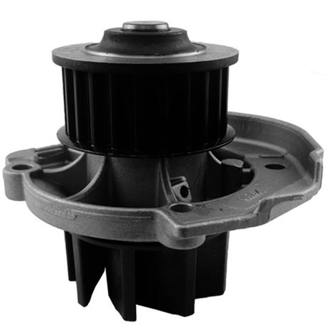 Bomba Água Fiat Punto 1 8 8V 2008 2016 Brosol Urba