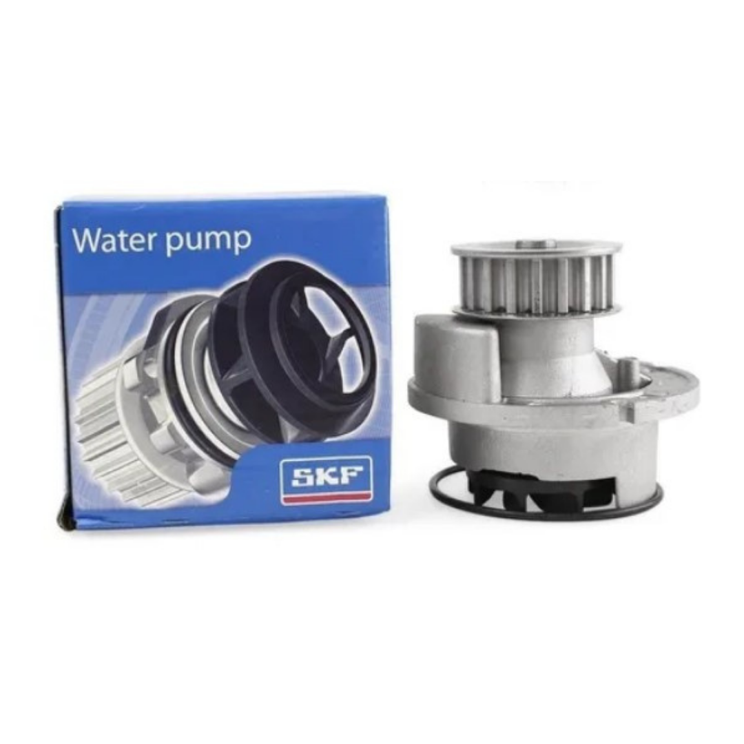 Bomba Água Fiat Stilo 1 8 8V 2003 2011 Skf