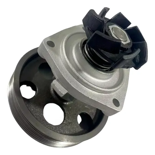 Bomba Água Fiat Strada 1 5 8V 99 2004 Schadek