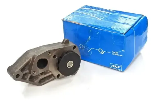 Bomba Água Fiat Tempra 92 1998 Skf