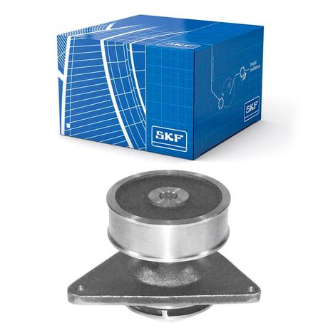Bomba Água Ford Cargo 1422 4030 VW 14220 26310 Cummins 8 3 6 Cilindros