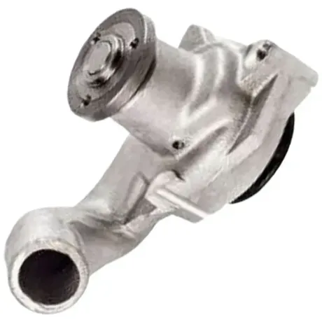 Bomba Água Ford Courier 14 96 2000 UB948