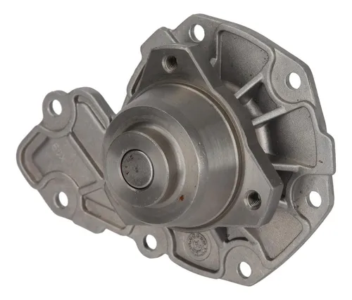 Bomba Água Ford Escort 84 BA132 Vmg