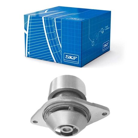 Bomba Água Ford F12000 92 2005 Skf