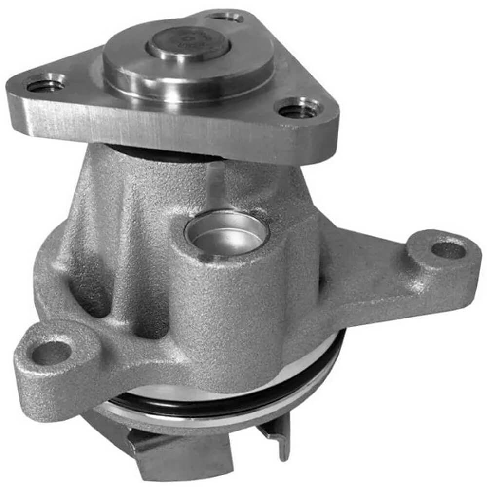Bomba Água Ford Fusion 2 3 2 5 2006 2012 Schadek
