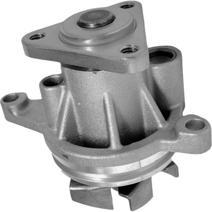 Bomba Água Ford Mondeo 2 0 2001 2007 Schadek