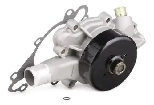 Bomba Água Jeep Grand Cherokee I 5 2I V8 94 99 Indisa