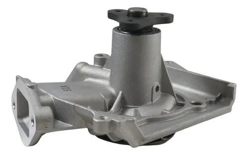 Bomba Água Kia Sephia 15 16V 1995 1997 Indisa