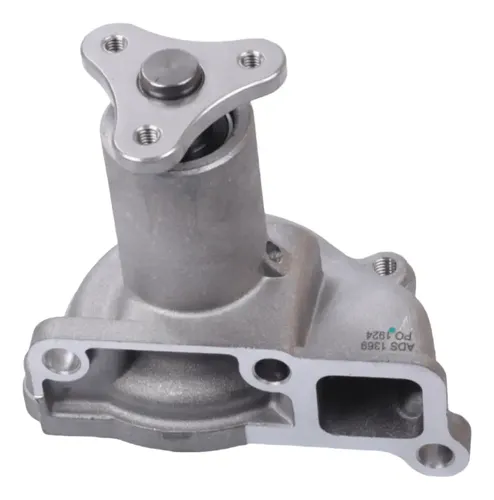 Bomba Água Mazda 323 2 0 V6 24V 94 97
