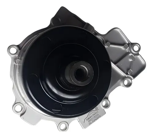 Bomba Água Mercedes-Benz Sprinter 311 2012 2019