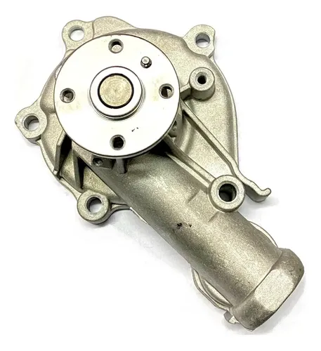 Bomba Água Mitsubishi Eclipse 2000 16V 95 1999 Galant 2 0 92 1996