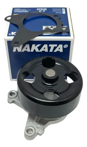 Bomba Água Nakata NKBA19002