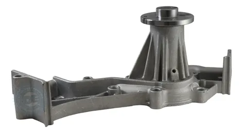 Bomba Água Nissan Pathfinder 24 V6 98 2000