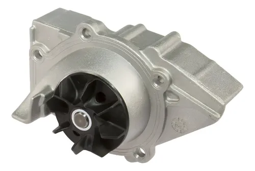 Bomba Água Peugeot 406 97 2003 Skf