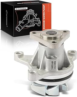 Bomba Água Ranger 2 8 2 5 98 2012 Skf VKPC84425A