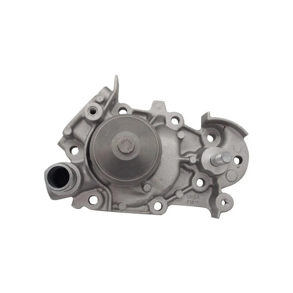 Bomba Água Renault Kangoo Clio 1996 2007 UB0805