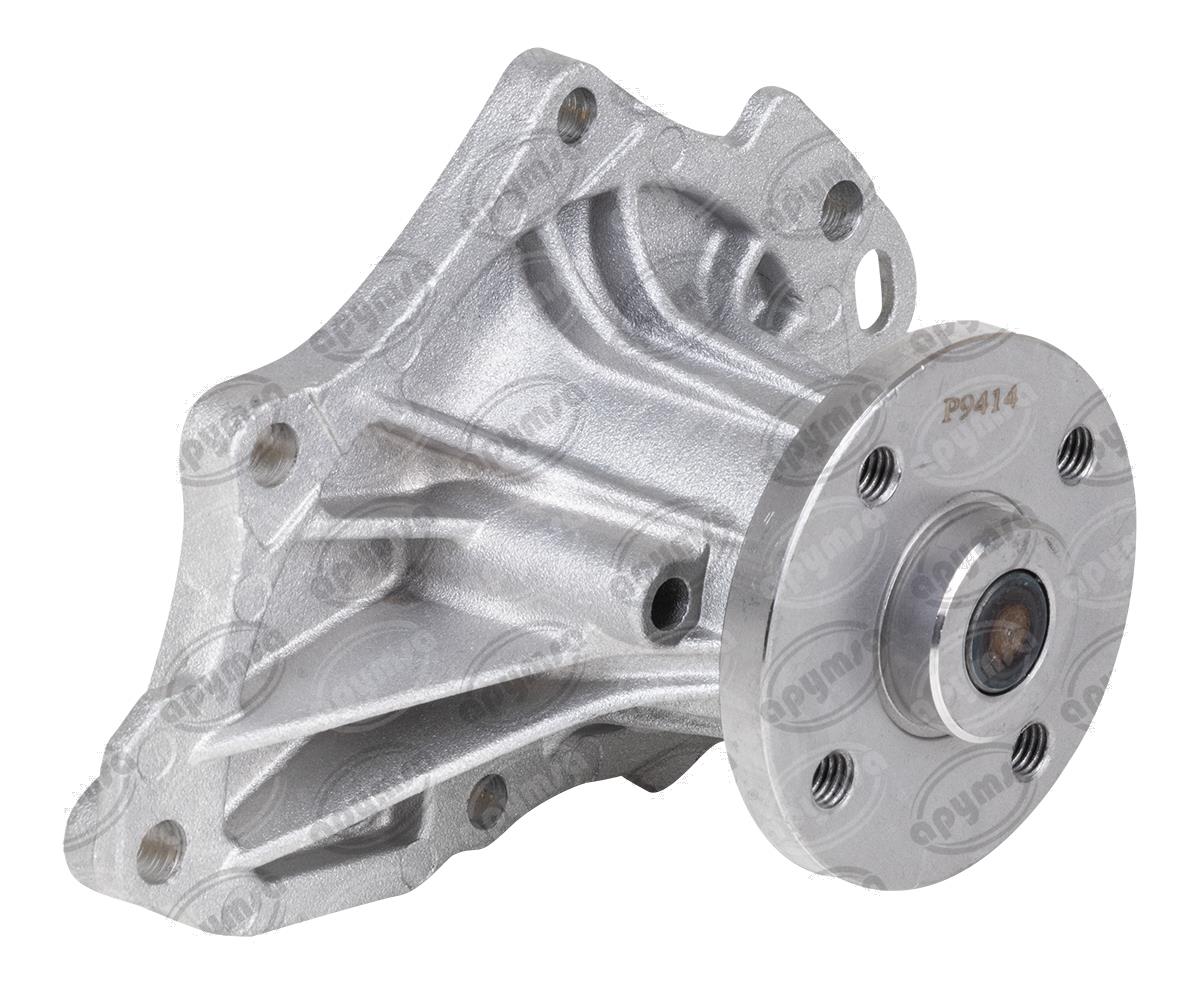 Bomba Água Toyota Camry 2 0 01 06 RAV4 2 0 00