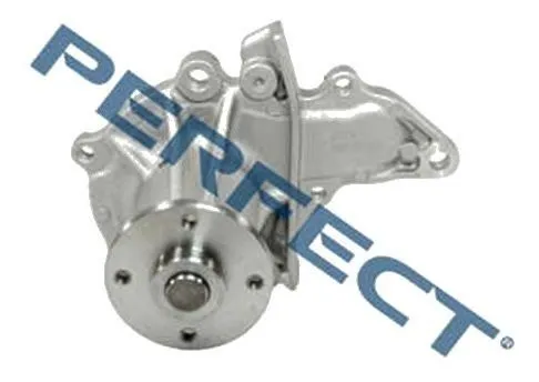 Bomba Água Toyota Corolla 1 6 16V 93 2002 Gasolina Perfect BD1111