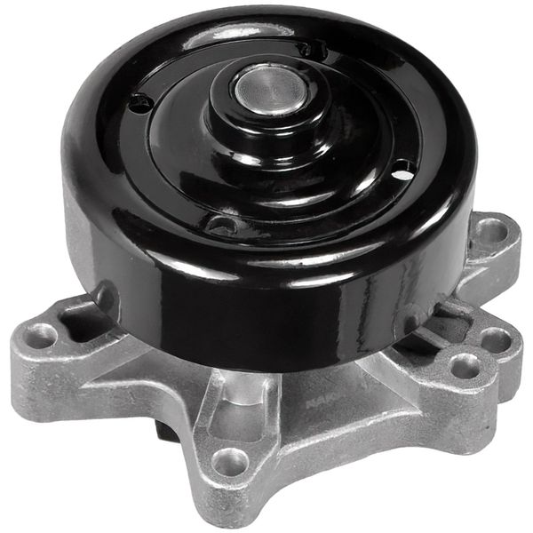 Bomba Água Toyota Corolla 18 16V 2002 2021 Perfect BD9080