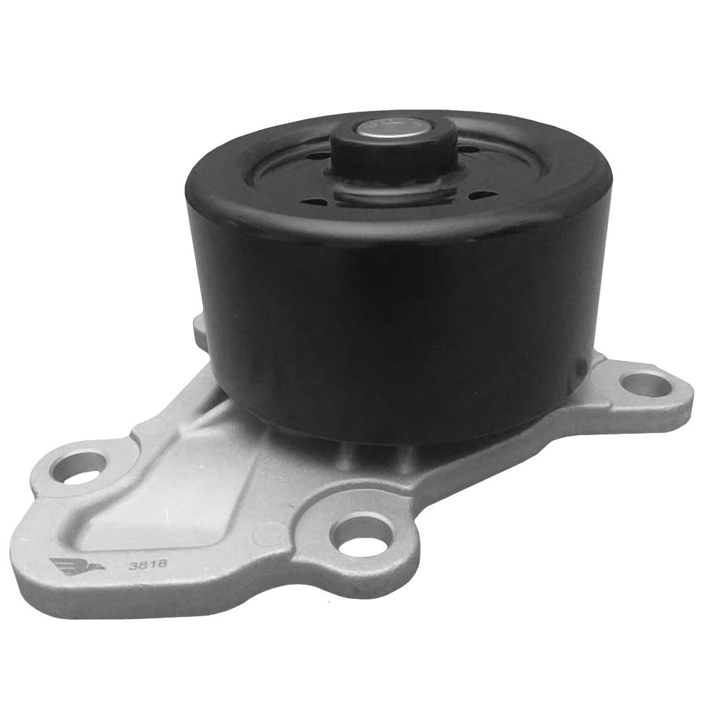 Bomba Água Toyota Etios 1 3 1 5 2012 2016 Autho Mix