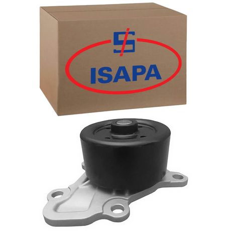 Bomba Água Toyota Etios 13 15 16V 2012 2023 Isapa 71377