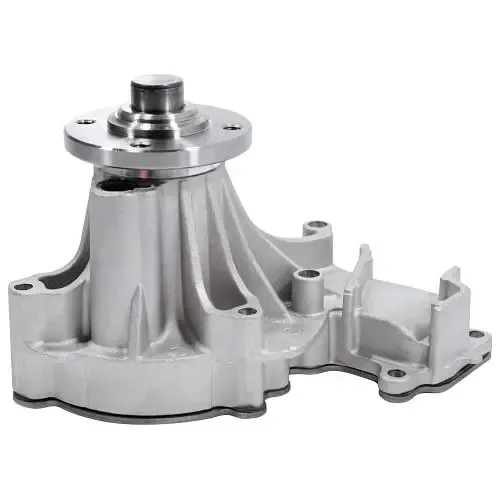 Bomba Água Toyota Hilux SW4 2 5 3 0 2006 Diesel UB0715