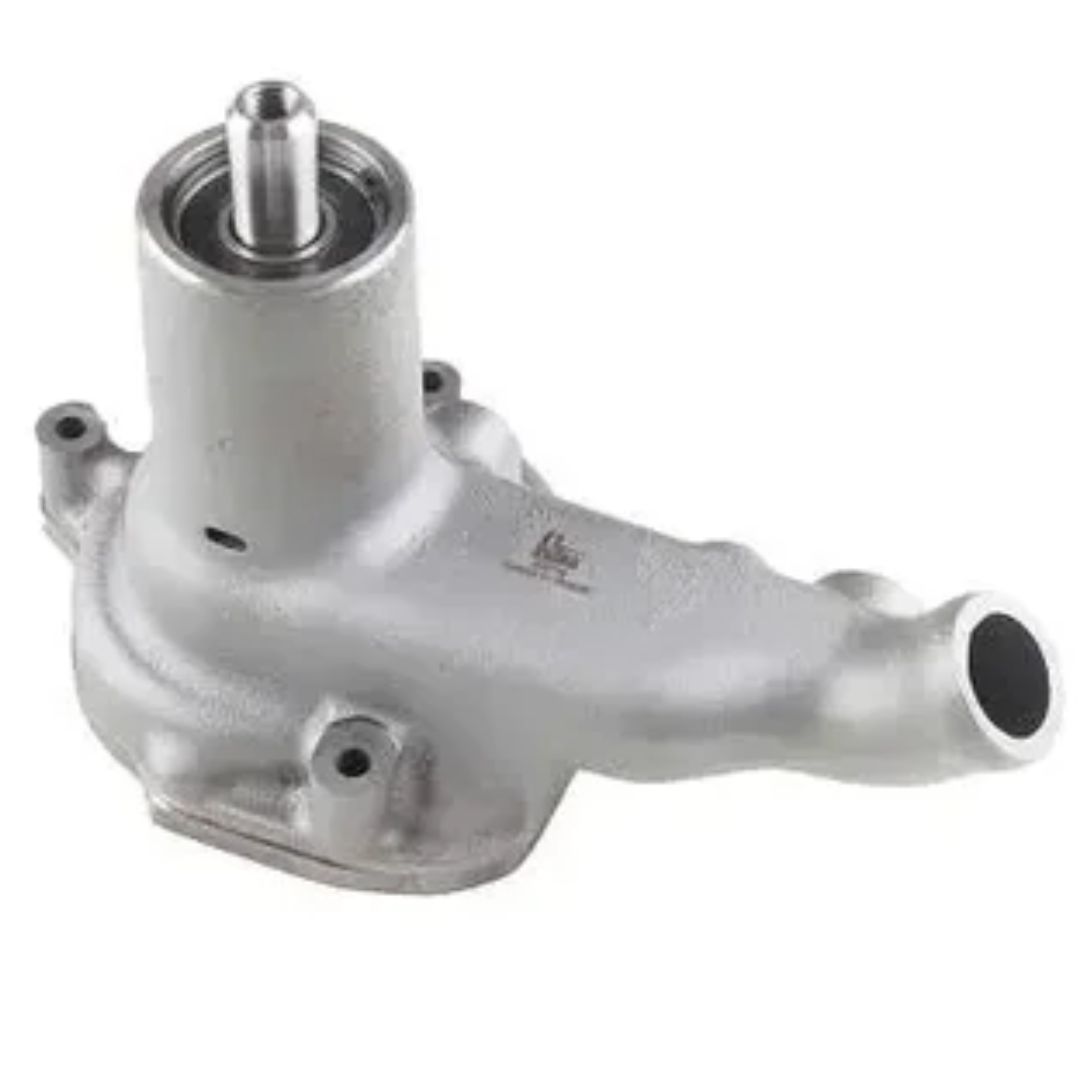 Bomba Água Valtra BF65 BF75 BL77 BL88 Indisa