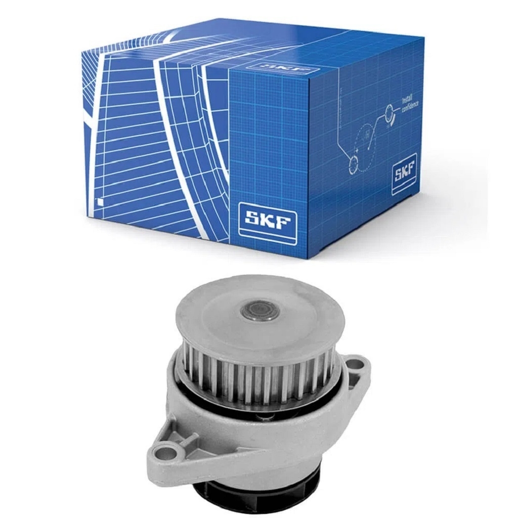 Bomba Água VW 12 170 97 2000 Skf