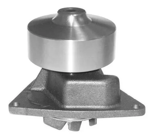 Bomba Água VW 14220 8 3 91 99 Brosol Urba