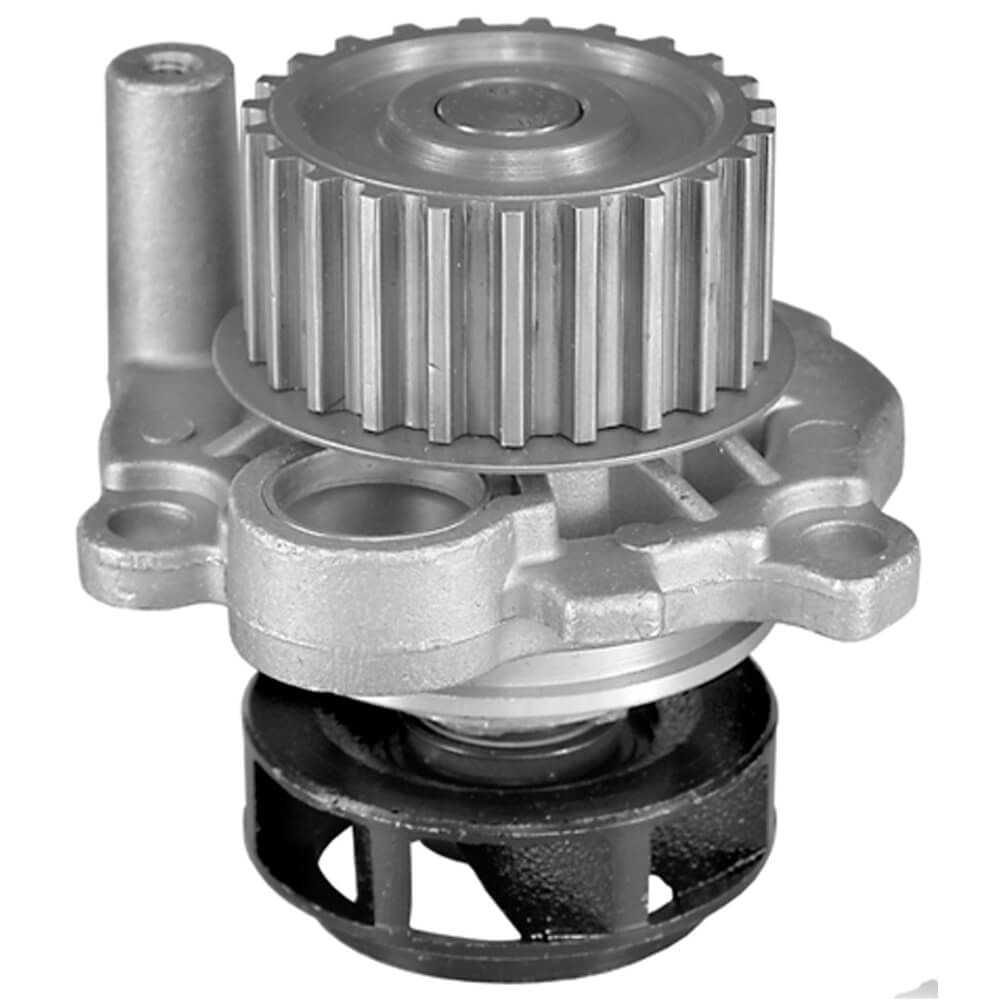 Bomba Água VW Bora 2 0 2000 2011 Nakata