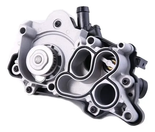 Bomba Água VW Jetta 1 4 2016 2017 Skf