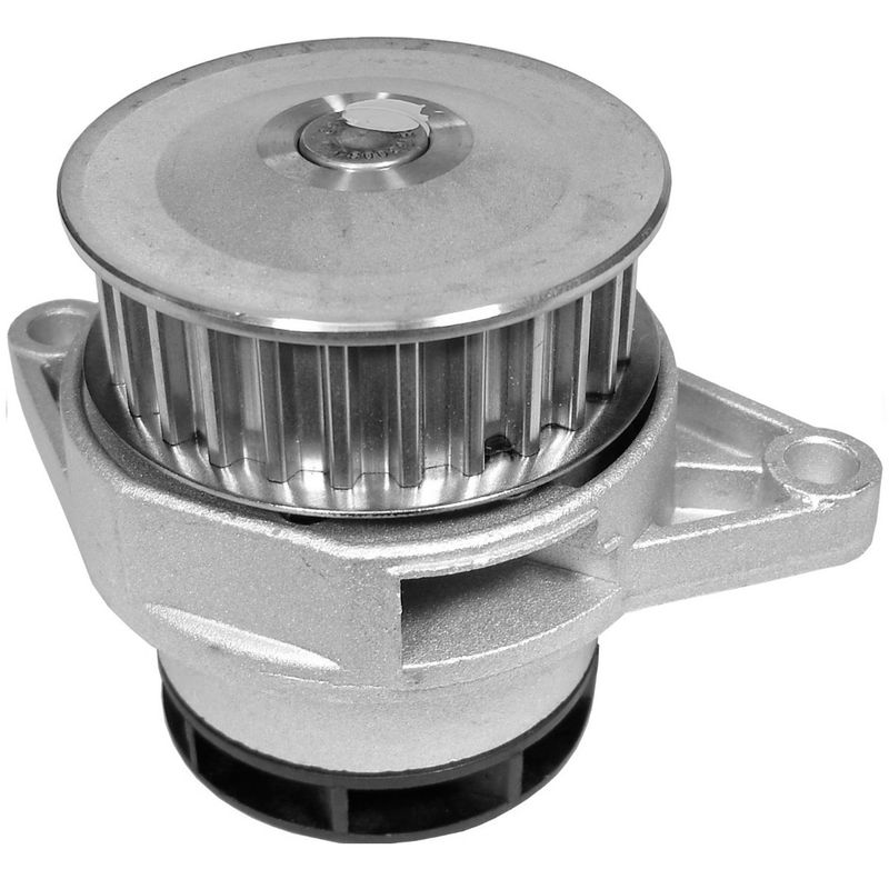 Bomba Água VW Polo Classic 1 6 96 2003 Schadek