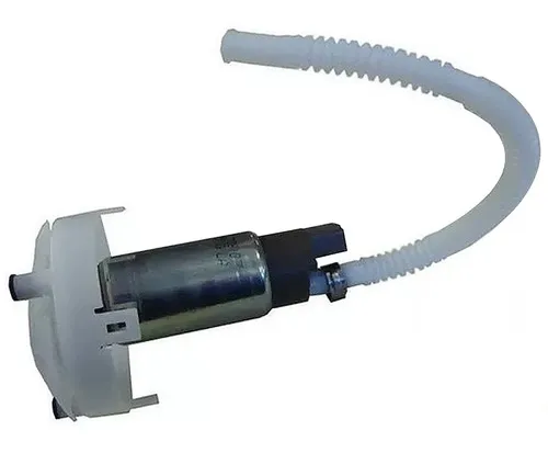Bomba Combustível Blazer Corsa S10 2 4 1 6 99 2012 Gasolina F000TE1257 Bosch