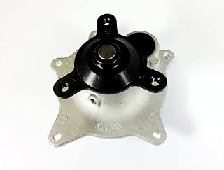 Bomba Combustível Chrysler Caravan Neon Stratus 12V Gauss GI3415