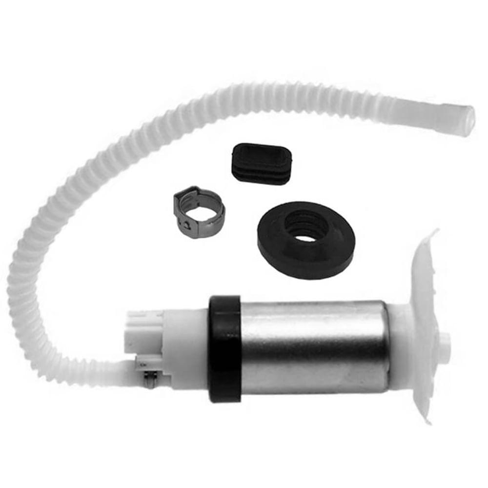 Bomba Combustível Fiat Fiorino 97 2002 Magneti Marelli