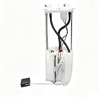 Compatibilidade Para Mitsubishi L200 Triton Strada 2003-2018 Bomba De Combustível Completa 1760a168 1760a210 1 Peça Novo Conjunto De Bomba De Combustível 1760a221