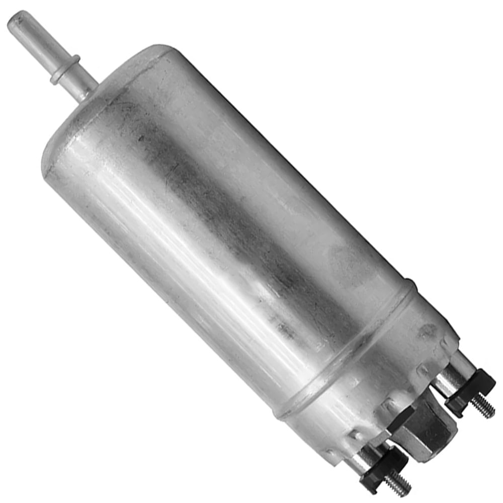Bomba Combustível Ford VW 1979 1997