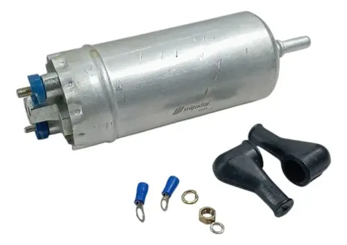 Bomba Combustível Gasolina Flex PE077 Mirador