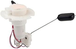 Bomba Combustível Magnetron Cg 150 Titan Es/esd/ks 2009-2010