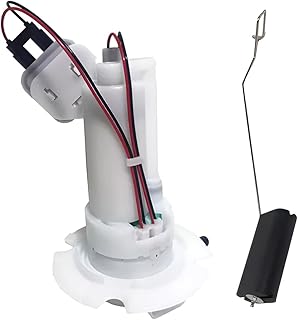Bomba Combustível Honda Cg 150 Titan 2009 2010 Gasolina Magnetron 90217030