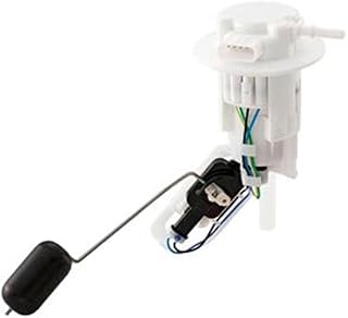 Bomba Combustível Magnetron CG 150 Titan Fan NXR 160 Bros