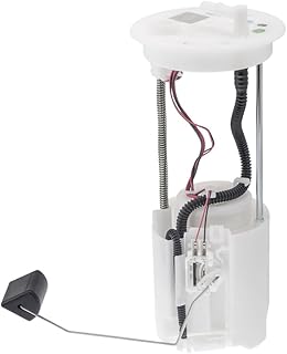 12v Bomba De Gasolina Montagem Bomba De Combustível Automotivo Para Honda CR-V 2012 2013 2014 2.4L 17045T0A000