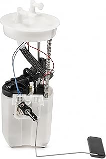 Módulo de bomba de combustível automotivo 17045-S9A-A00 compatível com HONDA CR-V 2002-2006 substitui E8733M 67906 P76394M FG0963 67906 003-10888