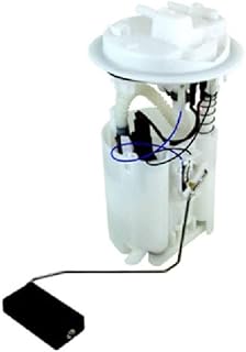 Kit Bomba Combustível PEUGEOT 206 - Gasolina (VP073)
