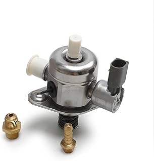 Bomba Combustível VW Apolo 90 92 Brosol