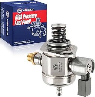 Bomba Combustível VW Passat 1 8 2 0 95 98 Vdo