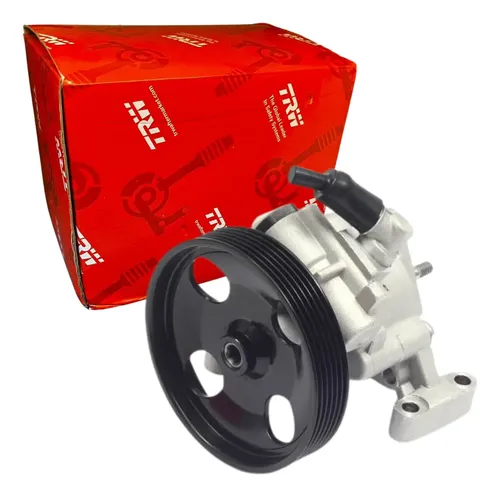 Bomba Direção Hidráulica Fiat Punto 1 6 1 8 Torq 2011 2017 TRW