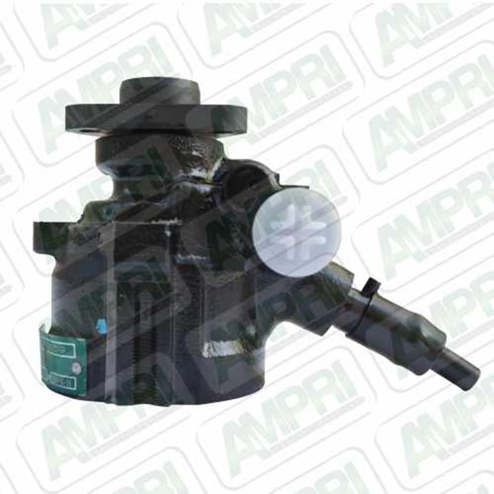 Bomba Direção Hidráulica Fiat Uno 2002 2016 Ampri 93109